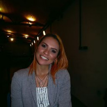 Minha foto